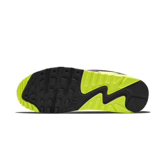 [CD0881-103] MENS NIKE AIR MAX 90 - Picture 2 of 6